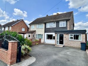 Front- click for photo gallery